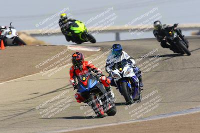 media/Sep-11-2022-Pacific Track Time (Sun) [[cf3de93db2]]/Group B/1120am (Outside Grapevine)/